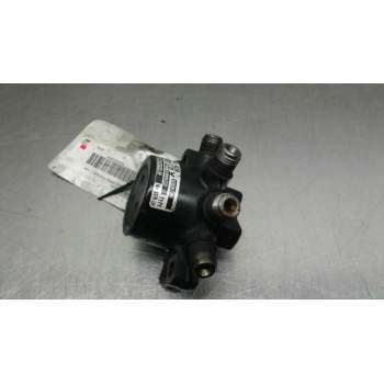 Recambio de cabezal inyeccion para renault kangoo (f/kc0) 1.5 dci diesel referencia OEM IAM R9144Z010D  