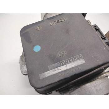 Recambio de cuerpo de mariposa para seat ibiza friend referencia OEM IAM 0280200050  