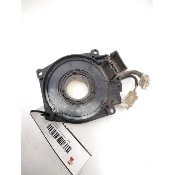 Recambio de anillo airbag para nissan almera tino (v10m) referencia OEM IAM 73J1  