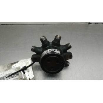 Recambio de cabezal inyeccion para renault kangoo (f/kc0) 1.5 dci diesel referencia OEM IAM R9144Z010D  