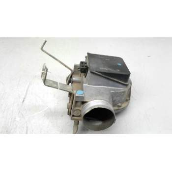 Recambio de cuerpo de mariposa para seat ibiza friend referencia OEM IAM 0280200050  
