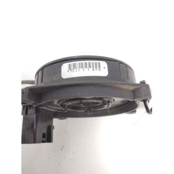 Recambio de anillo airbag para nissan almera tino (v10m) referencia OEM IAM 73J1  