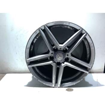 LLANTA ALUMINIO KBA49185 