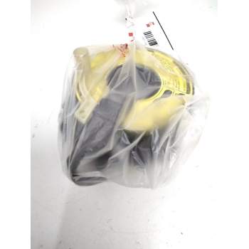 Recambio de anillo airbag para nissan almera tino (v10m) referencia OEM IAM 73J1  