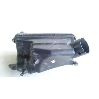 Recambio de caudalimetro para nissan x-trail (t30) elegance referencia OEM IAM   