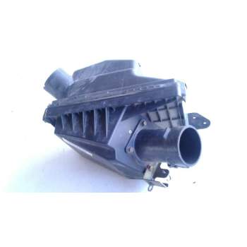 Recambio de caudalimetro para nissan x-trail (t30) elegance referencia OEM IAM   