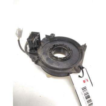 ANILLO AIRBAG 73J1 