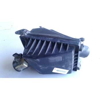 Recambio de caudalimetro para nissan x-trail (t30) elegance referencia OEM IAM   