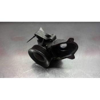 Recambio de bomba agua para bmw serie 3 berlina (e46) 320d referencia OEM IAM 77870559  
