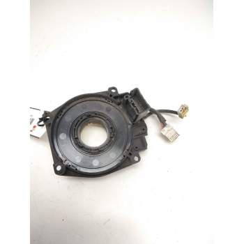 Recambio de anillo airbag para nissan almera tino (v10m) referencia OEM IAM 73J1  
