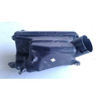 Recambio de caudalimetro para nissan x-trail (t30) elegance referencia OEM IAM   