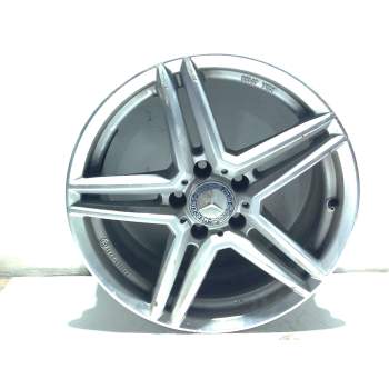 LLANTA ALUMINIO KBA49185 