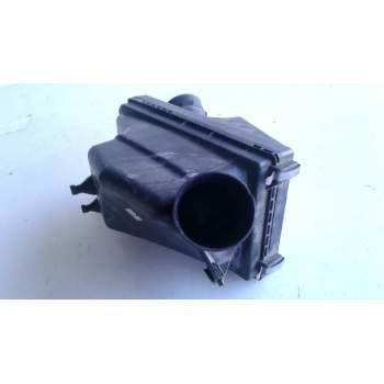 Recambio de caudalimetro para nissan x-trail (t30) elegance referencia OEM IAM   