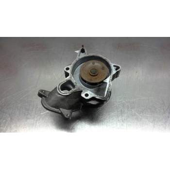 Recambio de bomba agua para bmw serie 3 berlina (e46) 320d referencia OEM IAM 77870559  