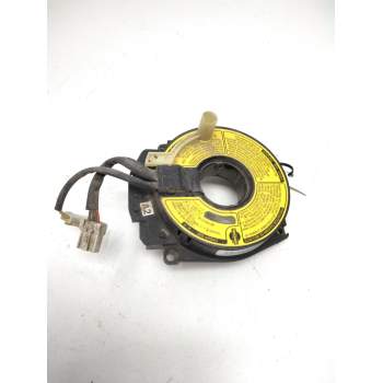 Recambio de anillo airbag para nissan almera tino (v10m) referencia OEM IAM 73J1  