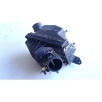 Recambio de caudalimetro para nissan x-trail (t30) elegance referencia OEM IAM   