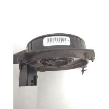 Recambio de anillo airbag para nissan almera tino (v10m) referencia OEM IAM 73J1  