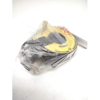 Recambio de anillo airbag para nissan almera tino (v10m) referencia OEM IAM 73J1  