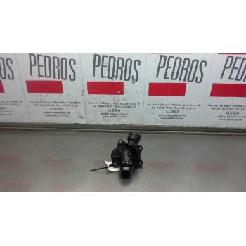 CAJA TERMOSTATO 7785053 