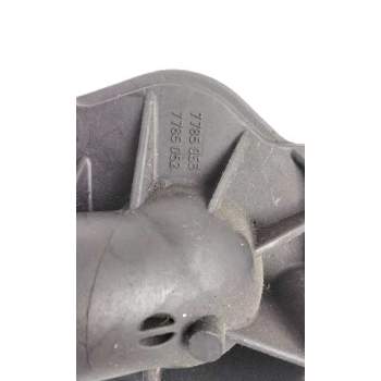 Recambio de caja termostato para bmw serie 3 berlina (e46) 320d referencia OEM IAM 7785053  