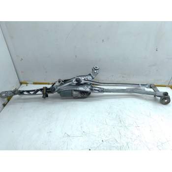 MOTOR LIMPIA DELANTERO A2048201040 