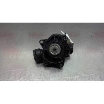 Recambio de caja termostato para bmw serie 3 berlina (e46) 320d referencia OEM IAM 7785053  
