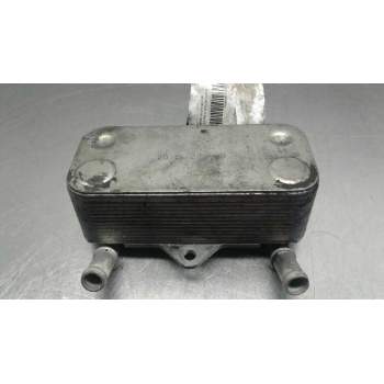 ENFRIADOR ACEITE MOTOR 5989070121 