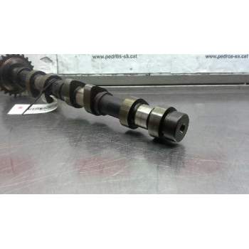 Recambio de arbol de levas para hyundai sonata (y4) 2.5i v6 gls referencia OEM IAM   