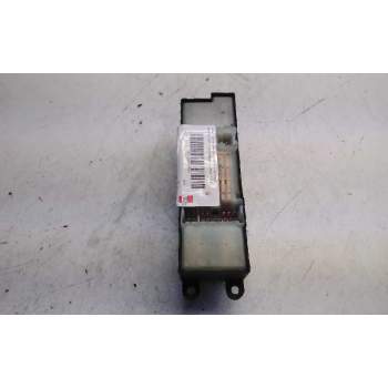 Recambio de mando elevalunas delantero izquierdo para nissan x-trail (t30) elegance referencia OEM IAM   