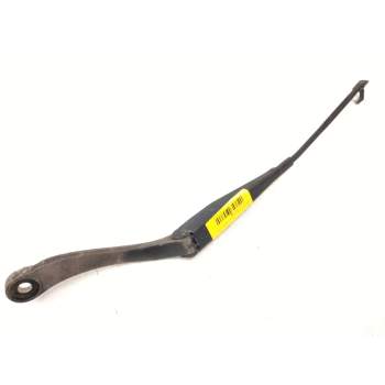 BRAZO LIMPIA DELANTERO IZQUIERDO A2048200144 