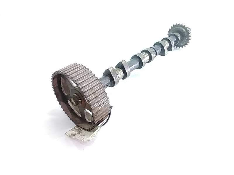 Recambio de arbol de levas para hyundai sonata (y4) 2.5i v6 gls referencia OEM IAM   
