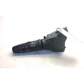 MANDO INTERMITENTES 255408H700 3Y14 
