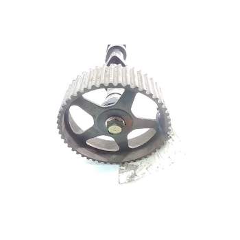 Recambio de arbol de levas para hyundai sonata (y4) 2.5i v6 gls referencia OEM IAM   
