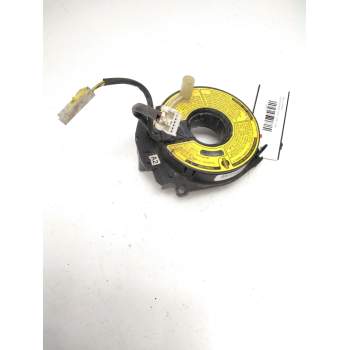 ANILLO AIRBAG 73J1 