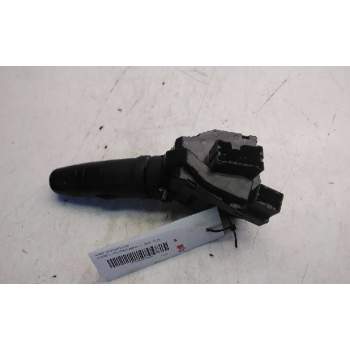 Recambio de mando intermitentes para nissan x-trail (t30) elegance referencia OEM IAM 255408H700 3Y14 