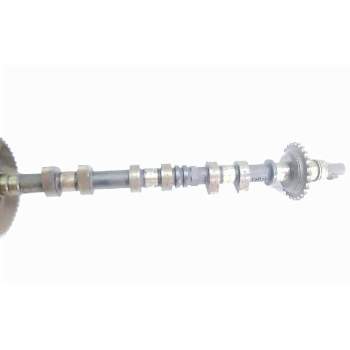 Recambio de arbol de levas para hyundai sonata (y4) 2.5i v6 gls referencia OEM IAM   