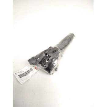 Recambio de mando intermitentes para nissan x-trail (t30) elegance referencia OEM IAM 255408H700 3Y14 
