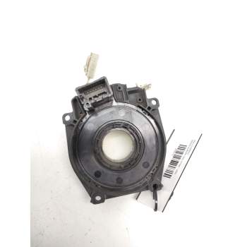Recambio de anillo airbag para nissan almera tino (v10m) referencia OEM IAM 73J1  