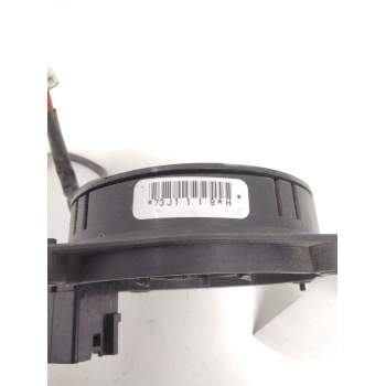 Recambio de anillo airbag para nissan almera tino (v10m) referencia OEM IAM 73J1  