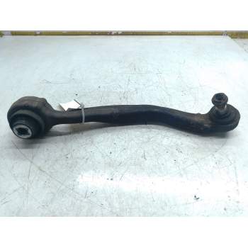 BRAZO SUSPENSION INFERIOR DELANTERO DERECHO 20446 