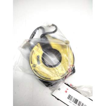 Recambio de anillo airbag para nissan almera tino (v10m) referencia OEM IAM 73J1  