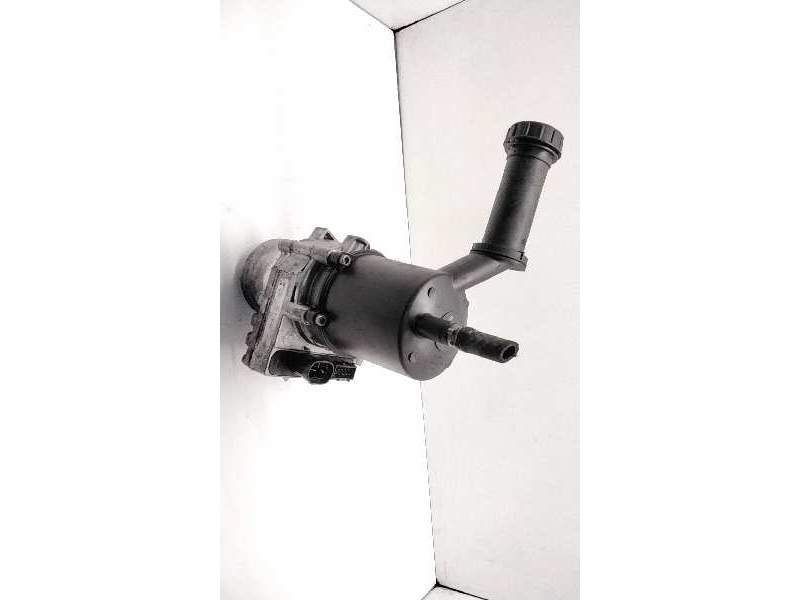 Recambio de bomba direccion electrica hidraulica para citroën c4 berlina collection referencia OEM IAM 9684713280  