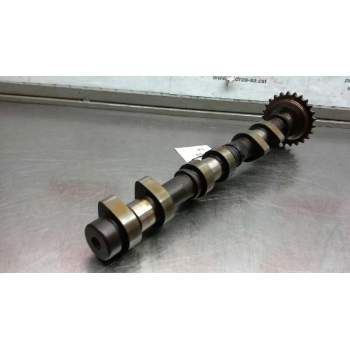 Recambio de arbol de levas para hyundai sonata (y4) 2.5i v6 gls referencia OEM IAM   
