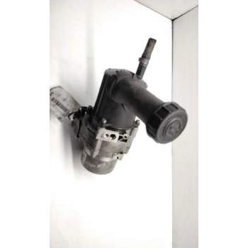 Recambio de bomba direccion electrica hidraulica para citroën c4 berlina collection referencia OEM IAM 9684713280  
