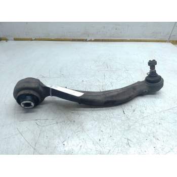 BRAZO SUSPENSION INFERIOR DELANTERO IZQUIERDO 20445 