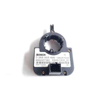 ANILLO AIRBAG 9662937380 