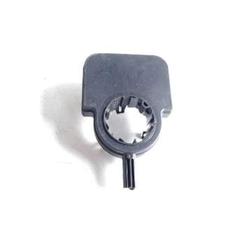 Recambio de anillo airbag para citroën c4 berlina collection referencia OEM IAM 9662937380  