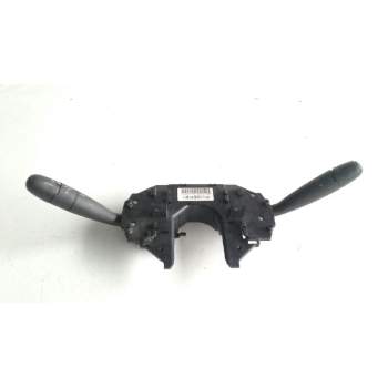 Recambio de mando limpia para citroën c4 berlina collection referencia OEM IAM 96644963XT 101070903 N345657473