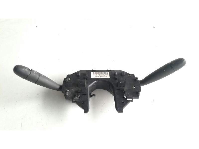 Recambio de mando limpia para citroën c4 berlina collection referencia OEM IAM 96644963XT 101070903 N345657473