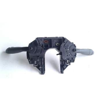 Recambio de mando limpia para citroën c4 berlina collection referencia OEM IAM 96644963XT 101070903 N345657473